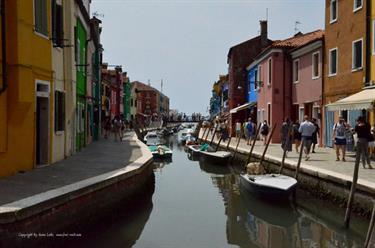 We explore Burano, DSE_8632_b_H490